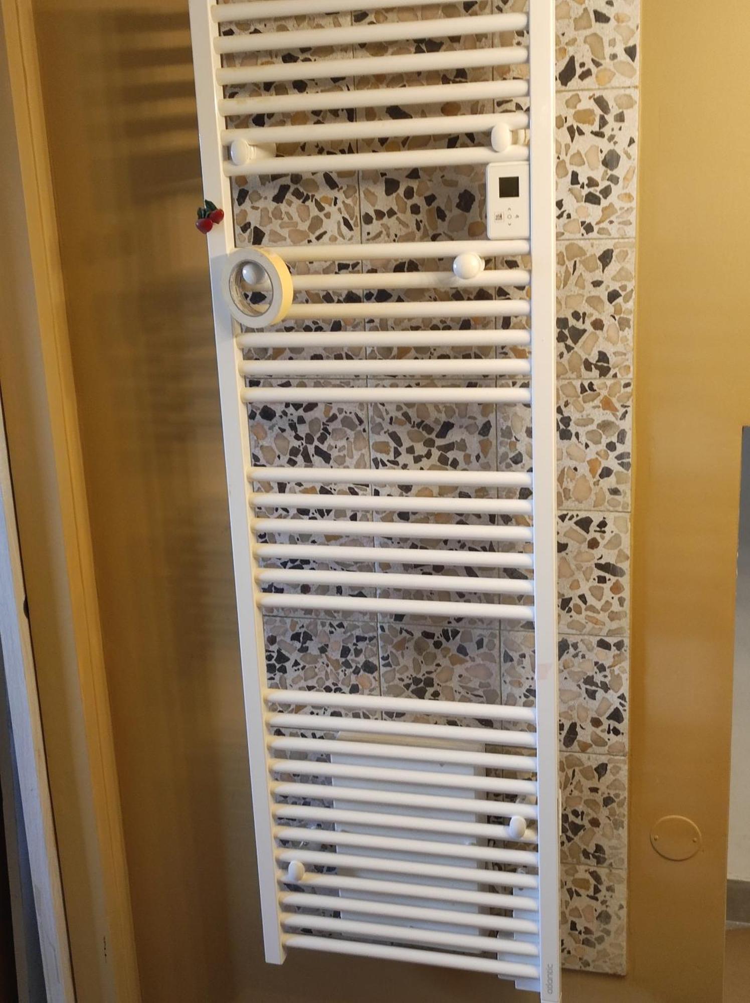 Apartament F2 Exterieur Lit King Size Brives-Charensac Zewnętrze zdjęcie